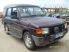 Dezmembrari auto Land Rover Discovery