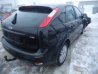 Dezmembrari auto Ford Focus