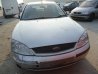 Dezmembrari auto Ford Mondeo