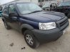 Dezmembrari auto Land Rover Freelander