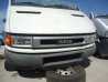 Dezmembrari auto Iveco Daily