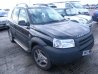 Dezmembrari auto Land Rover Freelander