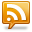 Feed RSS Piese auto