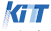 KITT logo